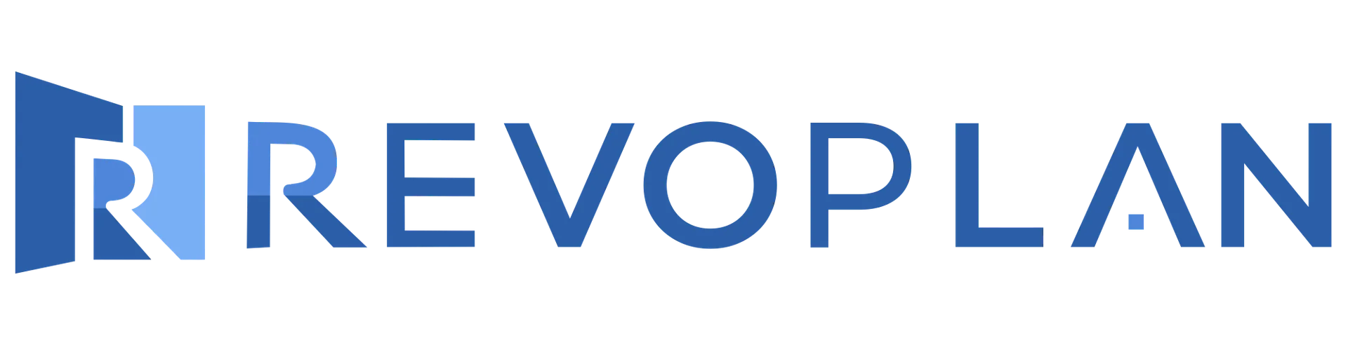 RevoPlan